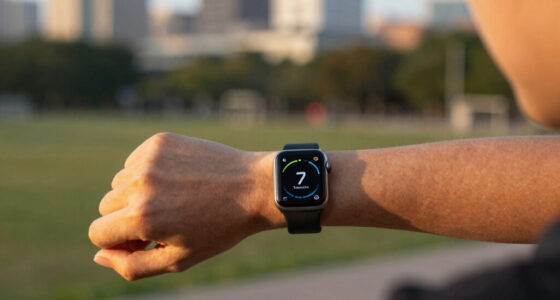 Your Apple Watch Probably Doesn't Support watchOS 27