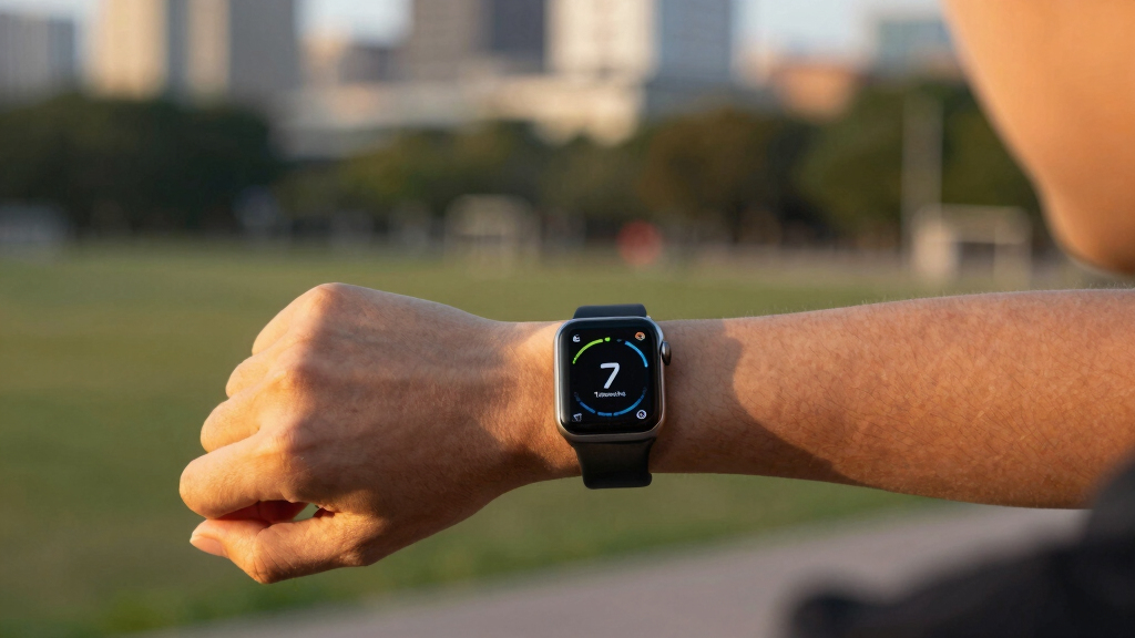 Your Apple Watch Probably Doesn't Support watchOS 27