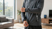 10 Best Lightweight Performance Gear in 2026