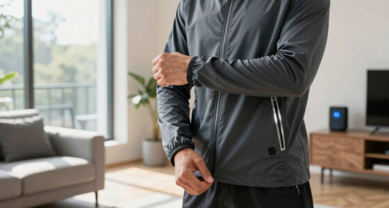 10 Best Lightweight Performance Gear in 2026