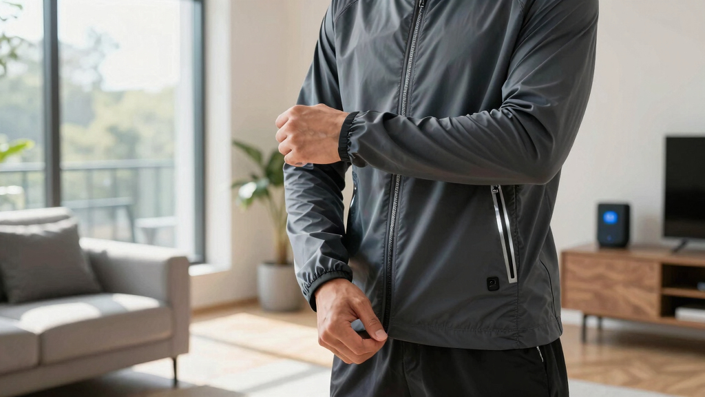 10 Best Lightweight Performance Gear in 2026