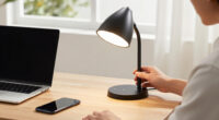 10 Best Smart Home Desk Lamps in 2026
