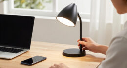 10 Best Smart Home Desk Lamps in 2026