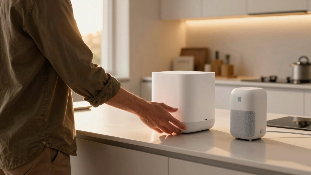 10 Hacks Every Apple Home User Should Know