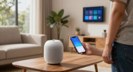 10 Hacks Every Apple Home User Should Know