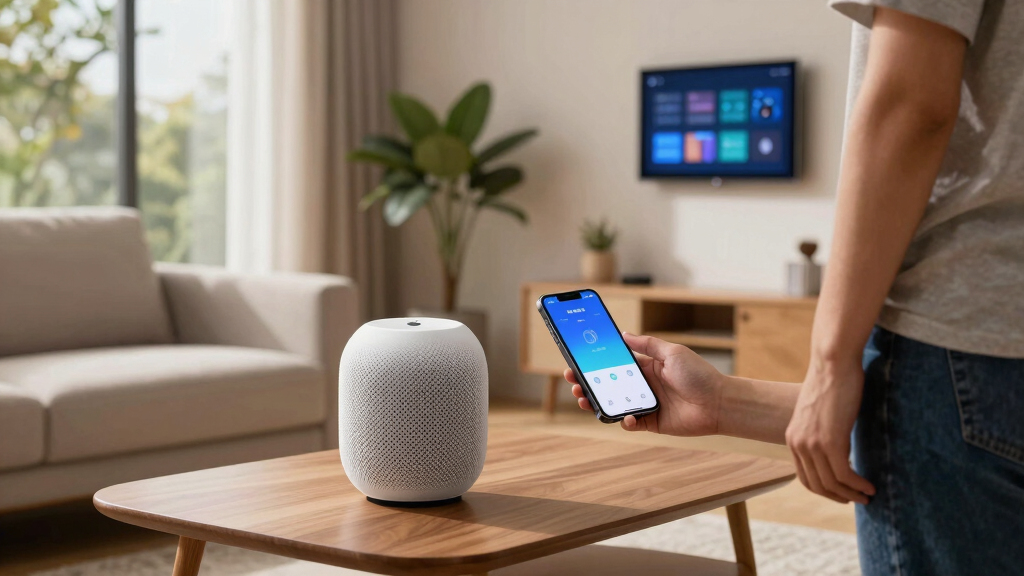 10 Hacks Every Apple Home User Should Know