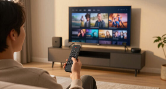 11 Best Apple TV Streaming Devices in 2026