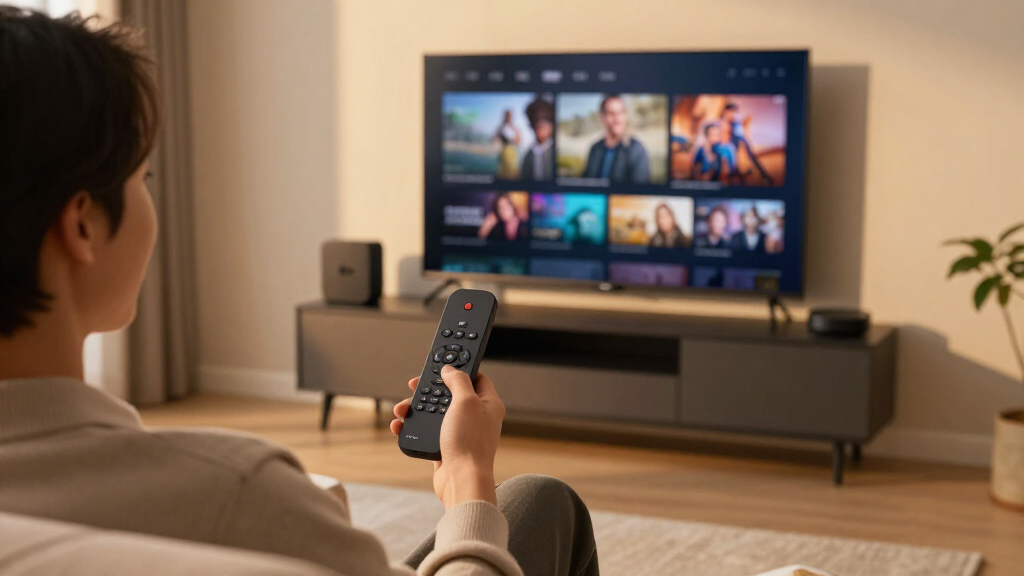 11 Best Apple TV Streaming Devices in 2026