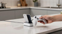 11 Best Controller Charging Docks in 2026