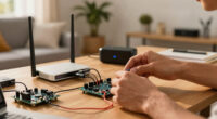 11 Best ESP32 Ad-Blocking Devices in 2026