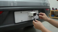 11 Best License Plate Cameras in 2026