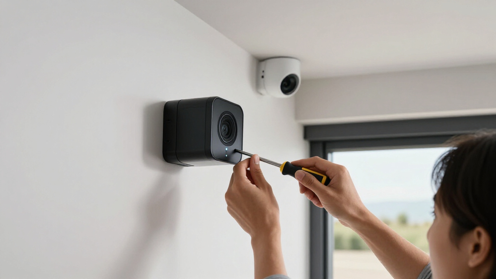 11 Best License Plate Recognition Cameras in 2026