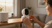 11 Best Raspberry Pi Security Cameras in 2026
