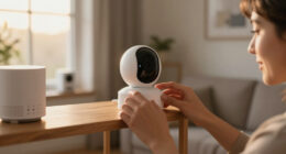 11 Best Raspberry Pi Security Cameras in 2026