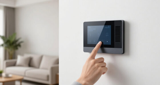 11 Best Smart AC Controllers in 2026