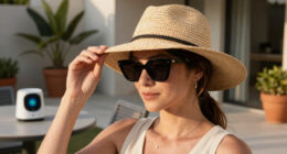 11 Best UV Protection Accessories in 2026