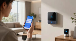 12 Best Call Blocking Devices in 2026