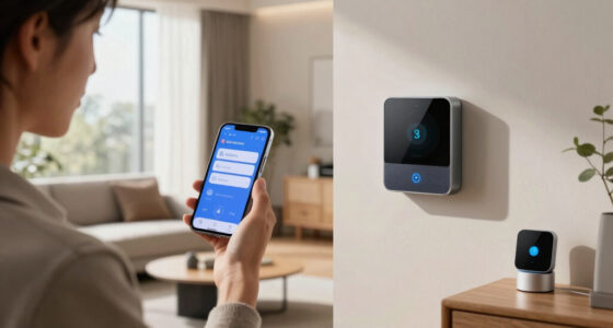 12 Best Call Blocking Devices in 2026
