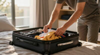 12 Best Carry-On Luggage in 2026