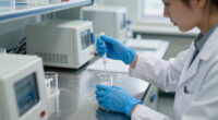 12 Best Cell Culture Equipment in 2026