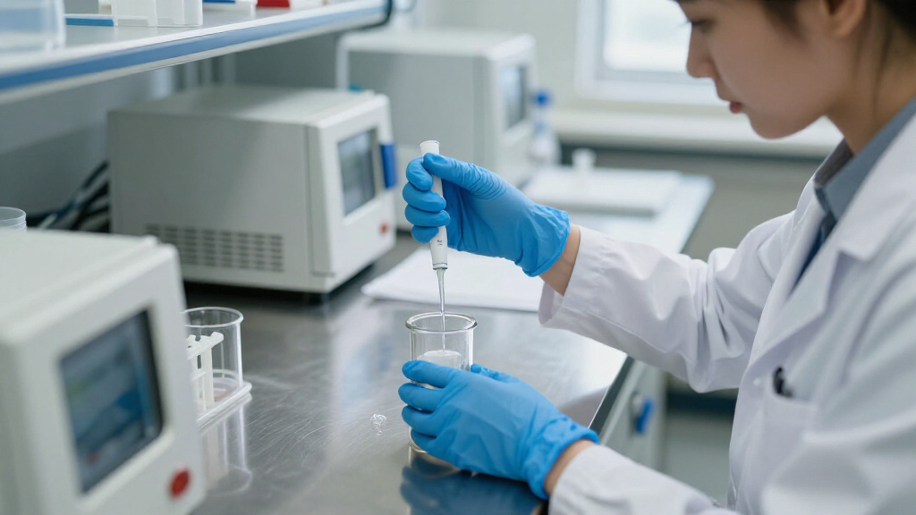 12 Best Cell Culture Equipment in 2026