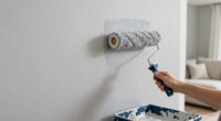 12 Best Interior Wall Paint in 2026