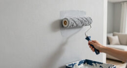 12 Best Interior Wall Paint in 2026