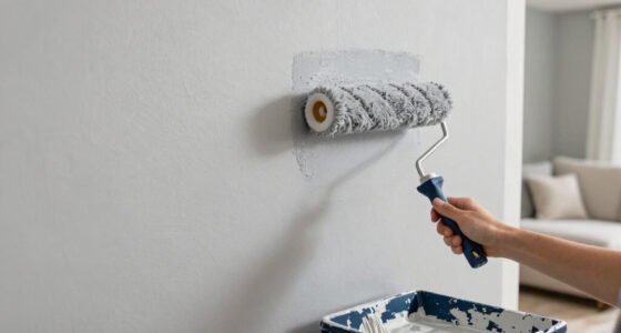 12 Best Interior Wall Paint in 2026