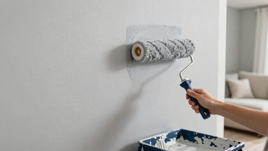 12 Best Interior Wall Paint in 2026