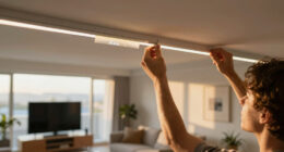 12 Best LED Light Strips in 2026