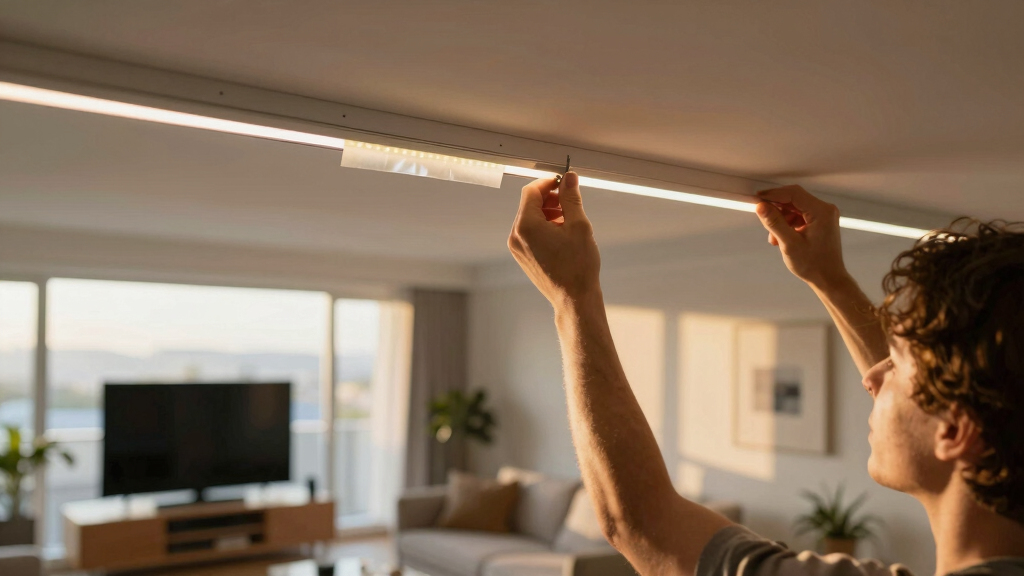 12 Best LED Light Strips in 2026