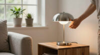 12 Best Multifunctional Table Lamps in 2026