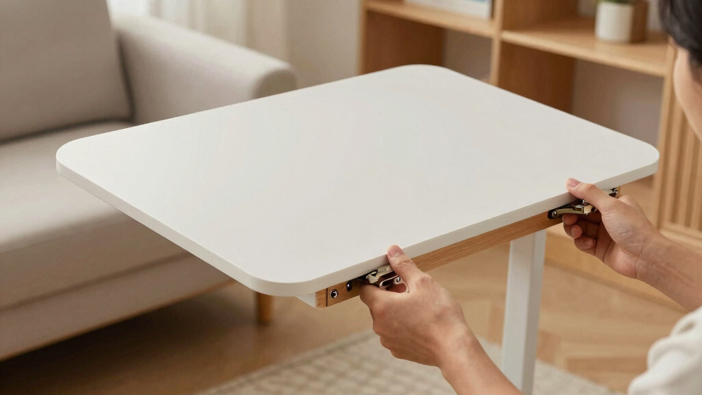 12 Best Space-Saving Furniture in 2026