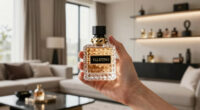 12 Best Valentino Vendetta Fragrances in 2026