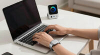12 Best Wearable Cooling Devices in 2026