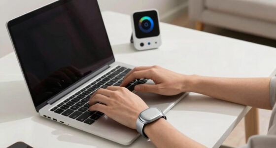 12 Best Wearable Cooling Devices in 2026