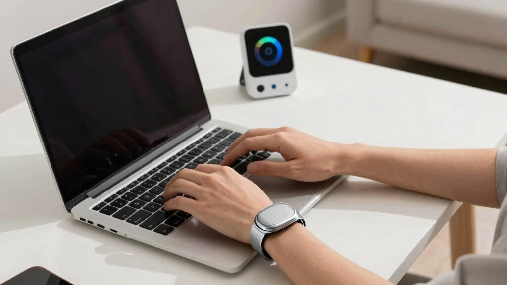 12 Best Wearable Cooling Devices in 2026
