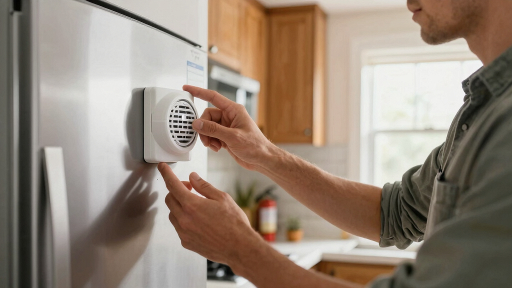 12 Strategies to Protect Your Home from Fire, According to Industry Pros