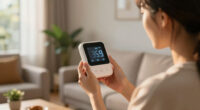 13 Best Air Quality Monitors in 2026