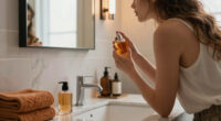 13 Best Amber Perfumes in 2026
