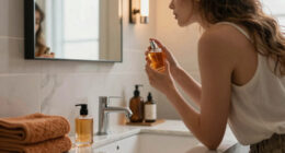 13 Best Amber Perfumes in 2026