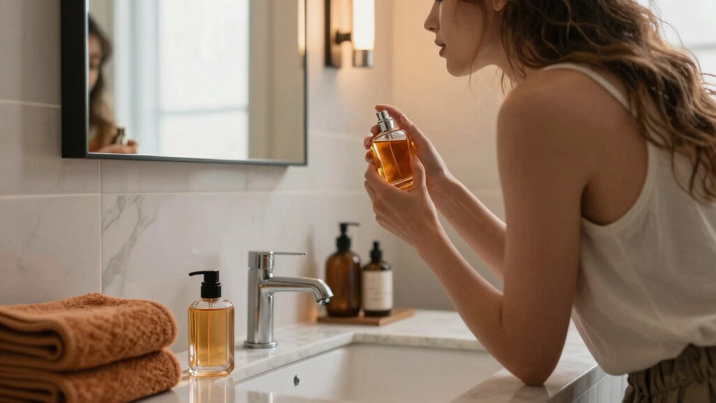 13 Best Amber Perfumes in 2026