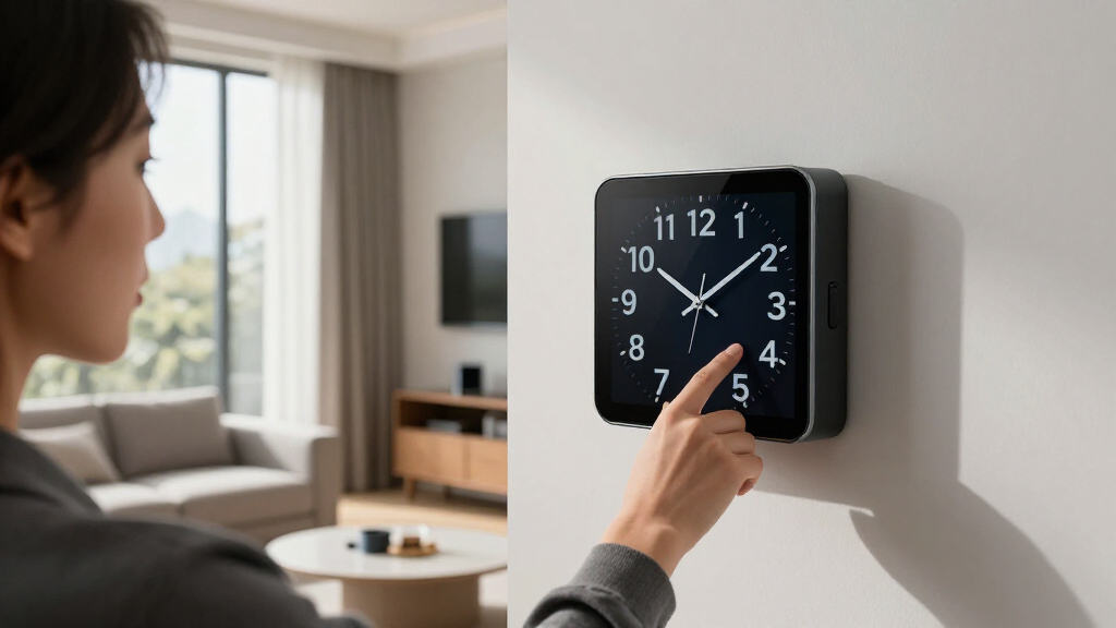 13 Best Atomic Clocks in 2026