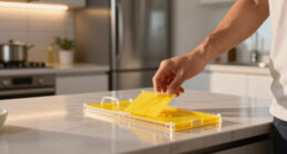 13 Best Fly Traps in 2026