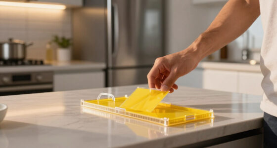 13 Best Fly Traps in 2026