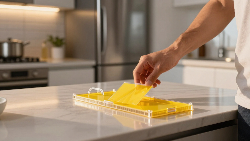 13 Best Fly Traps in 2026