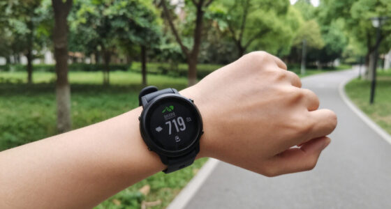 13 Best GPS Smartwatches in 2026