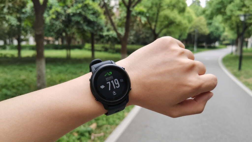 13 Best GPS Smartwatches in 2026