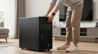 13 Best Home Servers in 2026
