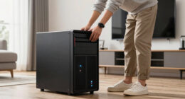 13 Best Home Servers in 2026